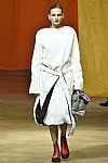 2016 Spring Summer', 'Celine', 'Full Length', 'CELINE_WCFS16_082.jpg