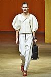2016 Spring Summer', 'Celine', 'Full Length', 'CELINE_WCFS16_087.jpg