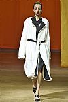 2016 Spring Summer', 'Celine', 'Full Length', 'CELINE_WCFS16_090.jpg