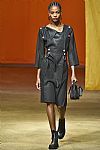 2016 Spring Summer', 'Celine', 'Full Length', 'CELINE_WCFS16_094.jpg