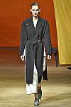 2016 Spring Summer', 'Celine', 'Full Length', 'CELINE_WCFS16_098.jpg