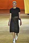 2016 Spring Summer', 'Celine', 'Full Length', 'CELINE_WCFS16_102.jpg