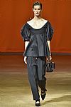 2016 Spring Summer', 'Celine', 'Full Length', 'CELINE_WCFS16_106.jpg