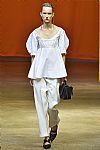 2016 Spring Summer', 'Celine', 'Full Length', 'CELINE_WCFS16_110.jpg