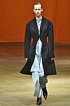 2016 Spring Summer', 'Celine', 'Full Length', 'CELINE_WCFS16_114.jpg
