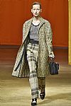2016 Spring Summer', 'Celine', 'Full Length', 'CELINE_WCFS16_118.jpg