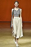 2016 Spring Summer', 'Celine', 'Full Length', 'CELINE_WCFS16_122.jpg