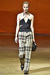 2016 Spring Summer', 'Celine', 'Full Length', 'CELINE_WCFS16_126.jpg