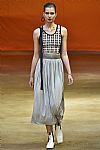 2016 Spring Summer', 'Celine', 'Full Length', 'CELINE_WCFS16_130.jpg
