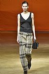 2016 Spring Summer', 'Celine', 'Full Length', 'CELINE_WCFS16_136.jpg