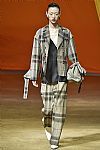 2016 Spring Summer', 'Celine', 'Full Length', 'CELINE_WCFS16_139.jpg