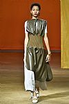 2016 Spring Summer', 'Celine', 'Full Length', 'CELINE_WCFS16_143.jpg