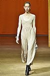 2016 Spring Summer', 'Celine', 'Full Length', 'CELINE_WCFS16_147.jpg