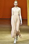 2016 Spring Summer', 'Celine', 'Full Length', 'CELINE_WCFS16_151.jpg