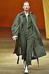 2016 Spring Summer', 'Celine', 'Full Length', 'CELINE_WCFS16_155.jpg