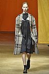 2016 Spring Summer', 'Celine', 'Full Length', 'CELINE_WCFS16_159.jpg