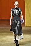 2016 Spring Summer', 'Celine', 'Full Length', 'CELINE_WCFS16_163.jpg