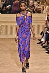 2016 Spring Summer', 'Roland Mouret', 'Full Length', 'MOURET_WCFS16_062.jpg