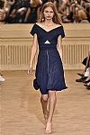 2016 Spring Summer', 'Roland Mouret', 'Full Length', 'MOURET_WCFS16_067.jpg