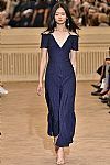 2016 Spring Summer', 'Roland Mouret', 'Full Length', 'MOURET_WCFS16_071.jpg