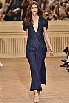 2016 Spring Summer', 'Roland Mouret', 'Full Length', 'MOURET_WCFS16_075.jpg