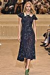 2016 Spring Summer', 'Roland Mouret', 'Full Length', 'MOURET_WCFS16_079.jpg