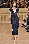 2016 Spring Summer', 'Roland Mouret', 'Full Length', 'MOURET_WCFS16_083.jpg