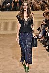 2016 Spring Summer', 'Roland Mouret', 'Full Length', 'MOURET_WCFS16_087.jpg
