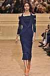 2016 Spring Summer', 'Roland Mouret', 'Full Length', 'MOURET_WCFS16_091.jpg