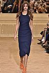 2016 Spring Summer', 'Roland Mouret', 'Full Length', 'MOURET_WCFS16_095.jpg