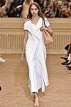 2016 Spring Summer', 'Roland Mouret', 'Full Length', 'MOURET_WCFS16_099.jpg