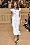 2016 Spring Summer', 'Roland Mouret', 'Full Length', 'MOURET_WCFS16_103.jpg