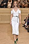 2016 Spring Summer', 'Roland Mouret', 'Full Length', 'MOURET_WCFS16_107.jpg
