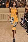 2016 Spring Summer', 'Roland Mouret', 'Full Length', 'MOURET_WCFS16_111.jpg