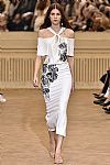 2016 Spring Summer', 'Roland Mouret', 'Full Length', 'MOURET_WCFS16_115.jpg