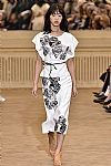 2016 Spring Summer', 'Roland Mouret', 'Full Length', 'MOURET_WCFS16_119.jpg