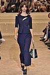 2016 Spring Summer', 'Roland Mouret', 'Full Length', 'MOURET_WCFS16_123.jpg