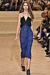 2016 Spring Summer', 'Roland Mouret', 'Full Length', 'MOURET_WCFS16_127.jpg