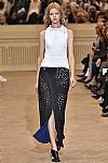 2016 Spring Summer', 'Roland Mouret', 'Full Length', 'MOURET_WCFS16_131.jpg