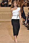 2016 Spring Summer', 'Roland Mouret', 'Full Length', 'MOURET_WCFS16_135.jpg