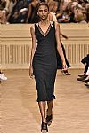 2016 Spring Summer', 'Roland Mouret', 'Full Length', 'MOURET_WCFS16_139.jpg
