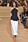 2016 Spring Summer', 'Roland Mouret', 'Full Length', 'MOURET_WCFS16_144.jpg