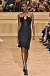 2016 Spring Summer', 'Roland Mouret', 'Full Length', 'MOURET_WCFS16_147.jpg