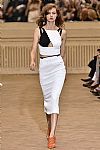 2016 Spring Summer', 'Roland Mouret', 'Full Length', 'MOURET_WCFS16_151.jpg