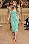 2016 Spring Summer', 'Roland Mouret', 'Full Length', 'MOURET_WCFS16_155.jpg