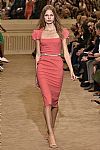 2016 Spring Summer', 'Roland Mouret', 'Full Length', 'MOURET_WCFS16_174.jpg