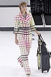 2016 Spring Summer', 'Chanel', 'Full Length', 'CHANEL_WCFS16_003.jpg