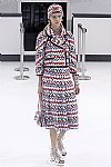 2016 Spring Summer', 'Chanel', 'Full Length', 'CHANEL_WCFS16_007.jpg