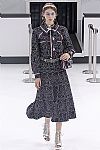 2016 Spring Summer', 'Chanel', 'Full Length', 'CHANEL_WCFS16_012.jpg