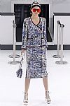 2016 Spring Summer', 'Chanel', 'Full Length', 'CHANEL_WCFS16_016.jpg